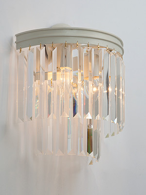 Бра Vitaluce V5150 V5150-0/3A