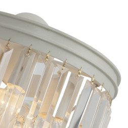 Бра Vitaluce V5150 V5150-0/3A