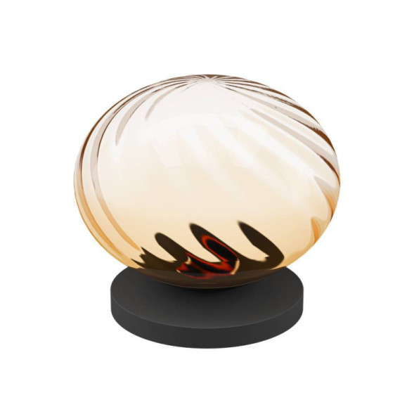 Настольная лампа 390485 EGLO PANTOJA