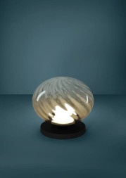 Настольная лампа 390485 EGLO PANTOJA