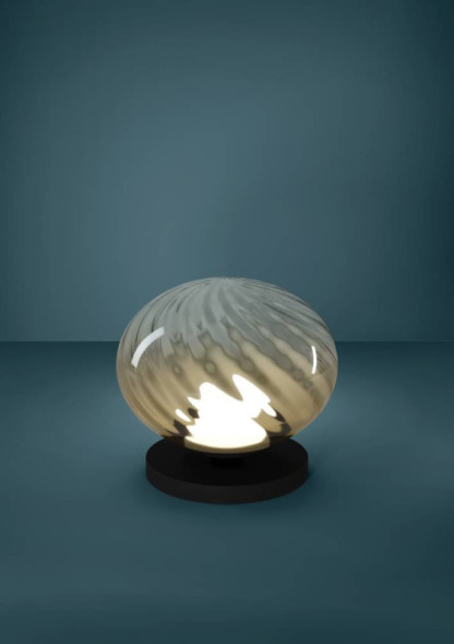 Настольная лампа 390485 EGLO PANTOJA