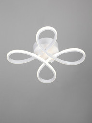 Потолочная люстра Vitaluce V4646-0/4PL