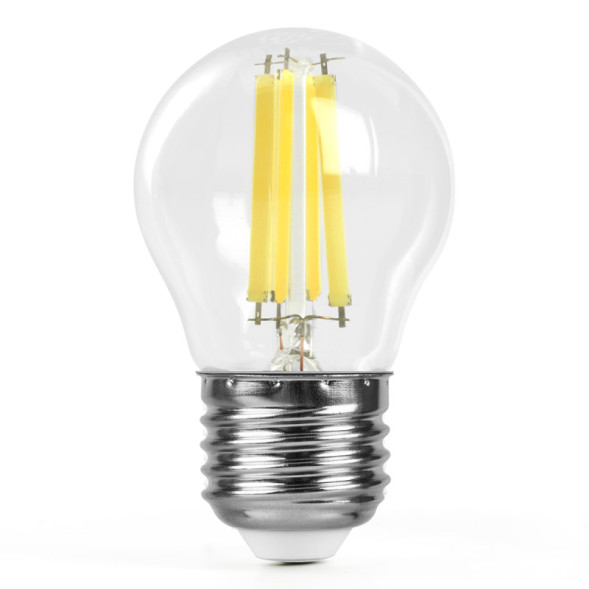 Светодиодная лампа Feron 51255