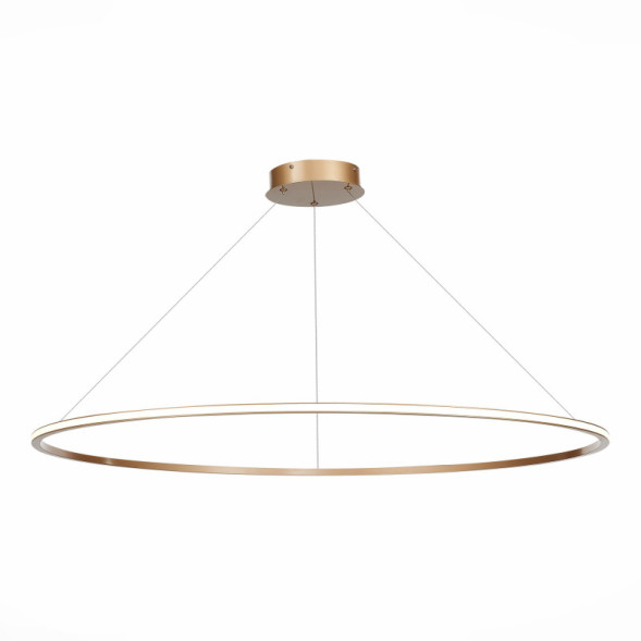 Подвесной светильник ST-Luce ST604 OUT ST604.243.57