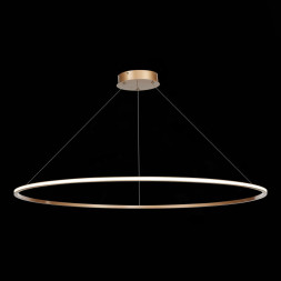 Подвесной светильник ST-Luce ST604 OUT ST604.243.57