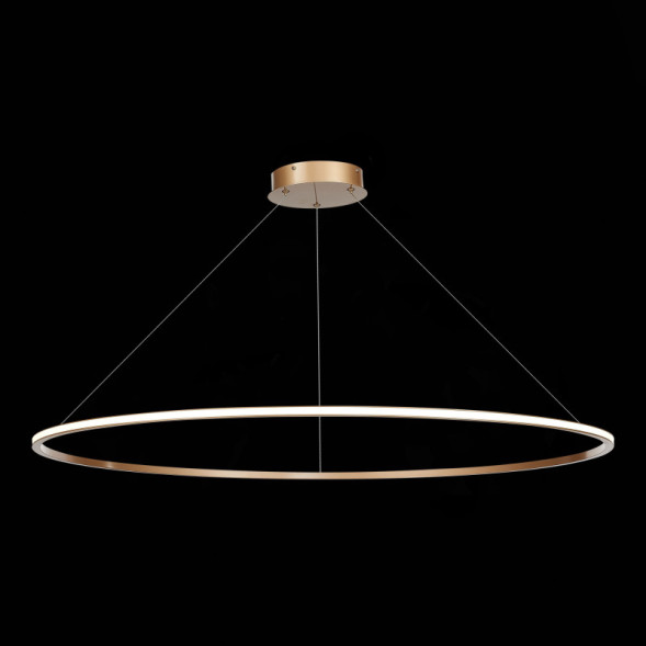 Подвесной светильник ST-Luce ST604 OUT ST604.243.57