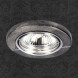 Встраиваемый точечный светильник Novotech STONE 369282