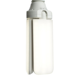 Светодиодная лампа Feron 48771