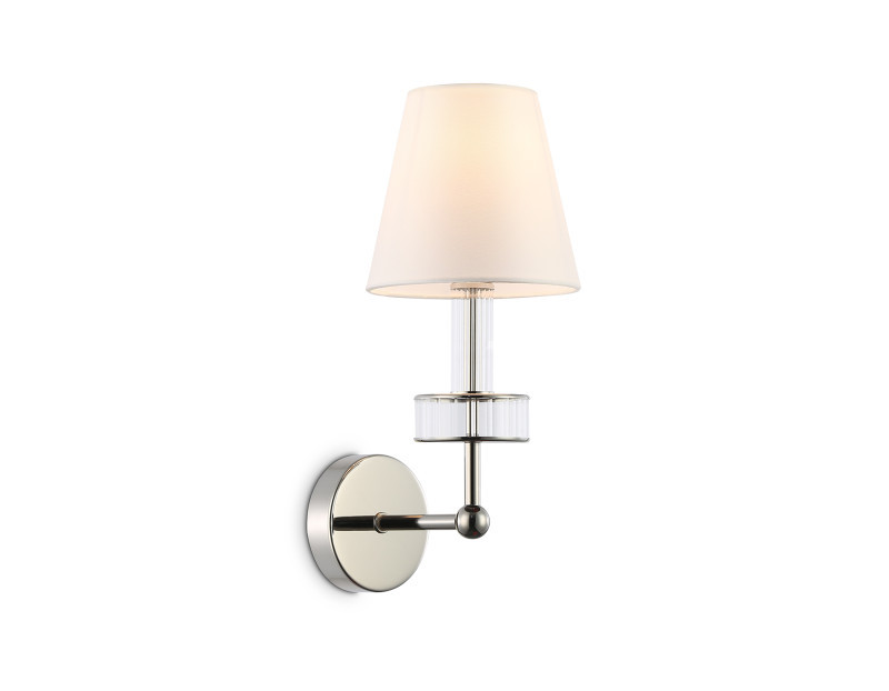 Бра Ambrella Light LH71005 HIGH LIGHT