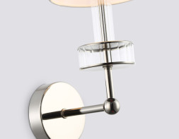 Бра Ambrella Light LH71005 HIGH LIGHT