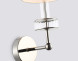 Бра Ambrella Light LH71005 HIGH LIGHT