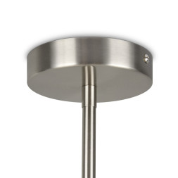 Люстра на штанге Freya Branches FR5253PL-08N