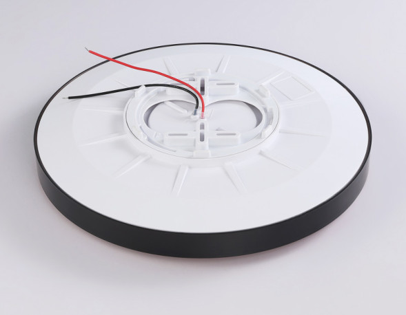 Потолочный светильник Ambrella Light FZ1249 ORBITAL