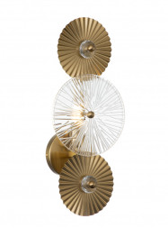 Бра Indigo V000022 Miele