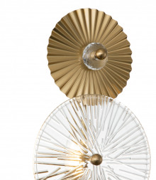 Бра Indigo V000022 Miele