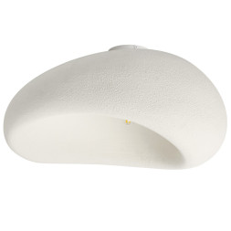 Потолочный светильник 611666 Lightstar Sigma