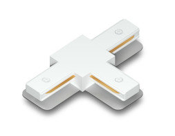 Коннектор для шинопровода Ambrella Light GL7167