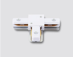 Коннектор для шинопровода Ambrella Light GL7167