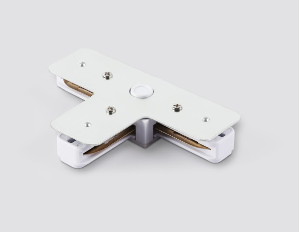 Коннектор для шинопровода Ambrella Light GL7167