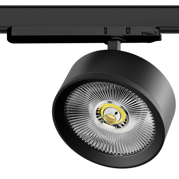 Трековый светильник A5737TRIAC Lightstar Alta Pro