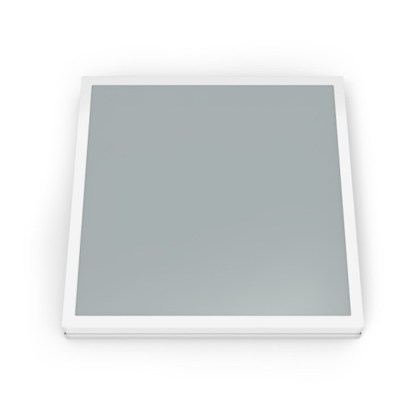 Офисный светильник Gauss Mir G1-A0-00070-01GA2-5403040