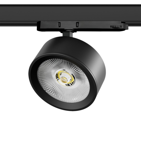 Трековый светильник A5647QT Lightstar Alta Pro