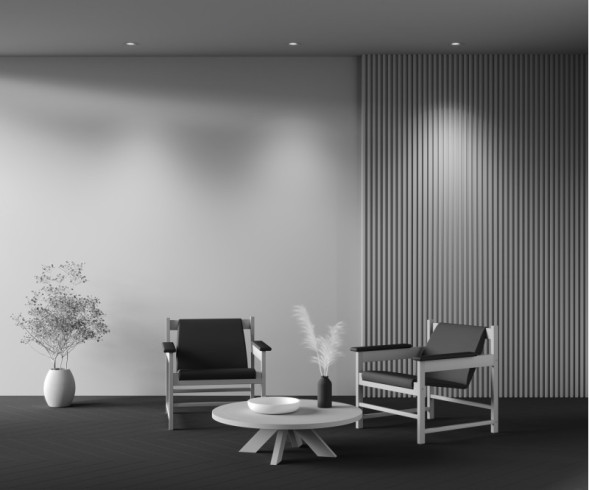 Встраиваемый точечный светильник Maytoni Technical Spark DL094-GU10-W