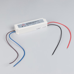 Блок питания Arlight ARPV-LV 018982(1)