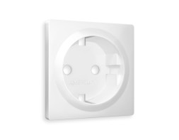 Клавиша Ambrella Volt AP1260 ALFA QUANT