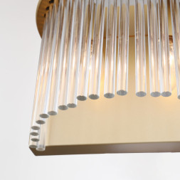 Бра Favourite Turris 4200-2W