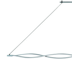 Подвесная люстра Mantra SAHARA 5815