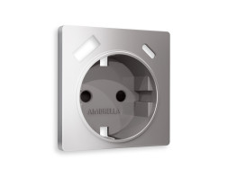 Клавиша Ambrella Volt AP5100 ALFA QUANT