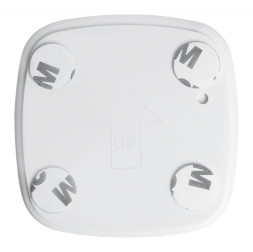 Подсветка ступеней лестницы Feron 41881