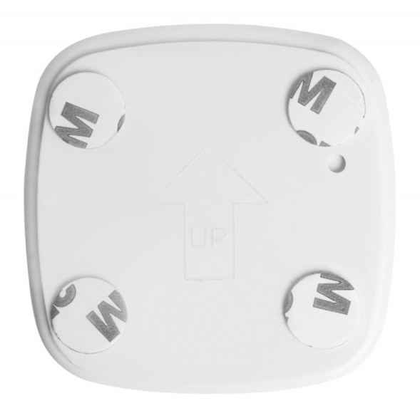 Подсветка ступеней лестницы Feron 41881