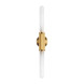 Бра LOFT IT 10472W/B Gold Duality