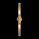 Бра LOFT IT 10472W/B Gold Duality