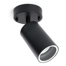 Уличный настенный светильник Feron 48322