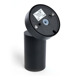 Уличный настенный светильник Feron 48322