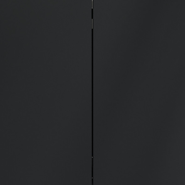 Выключатель VOLTUM VLS020307