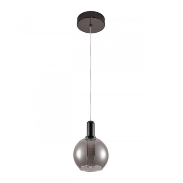 Подвесной светильник ARTE Lamp VALLEY A1023SP-1BC
