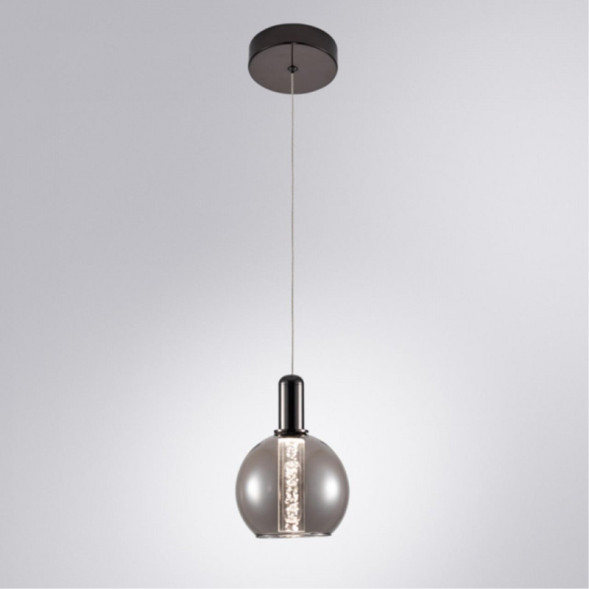 Подвесной светильник ARTE Lamp VALLEY A1023SP-1BC