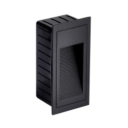 Светильник для стен и ступеней Favourite Voland 4396-2W