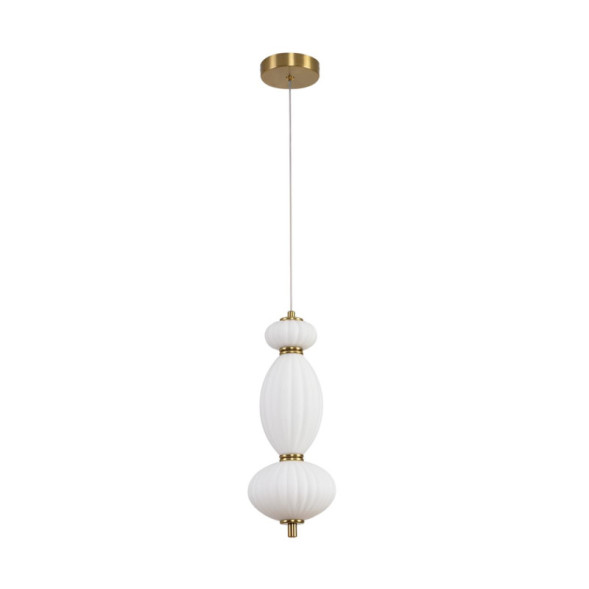 Подвесной светильник LUMION 8369/15L lialda