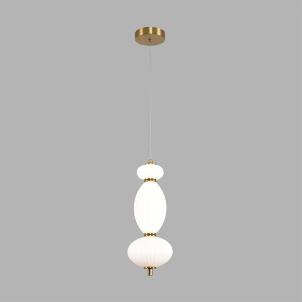 Подвесной светильник LUMION 8369/15L lialda