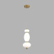 Подвесной светильник LUMION 8369/15L lialda