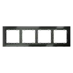 Рамка VOLTUM VLS110406