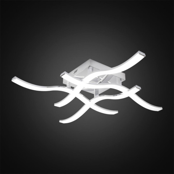 Потолочный светильник Citilux Джек CL226131