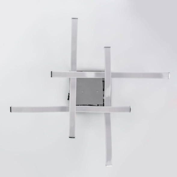 Потолочный светильник Citilux Джек CL226131