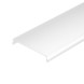 Экран для светодиодной ленты Arlight KLUS-LINE 025989