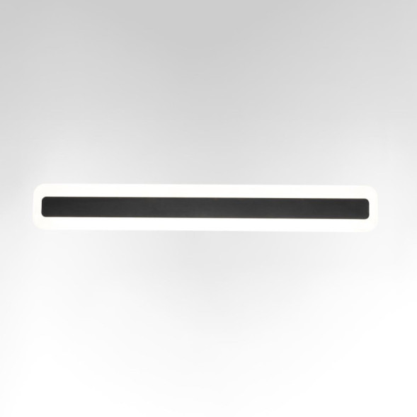 Бра Citilux ТРИНИТИ CL238561